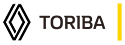 Marcas da Toriba