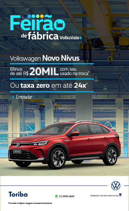 Início
