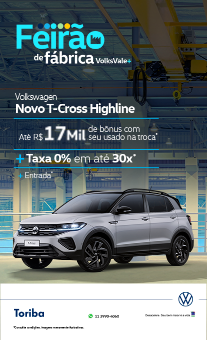 Início