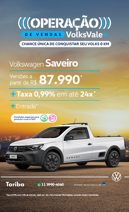 Início