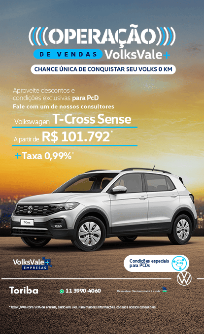 Início