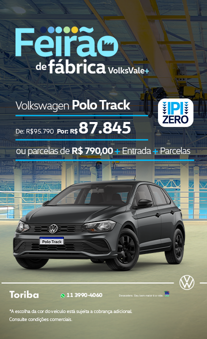 Início