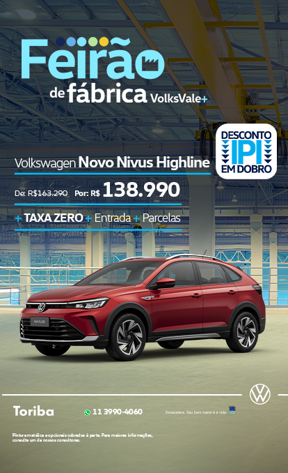 Início
